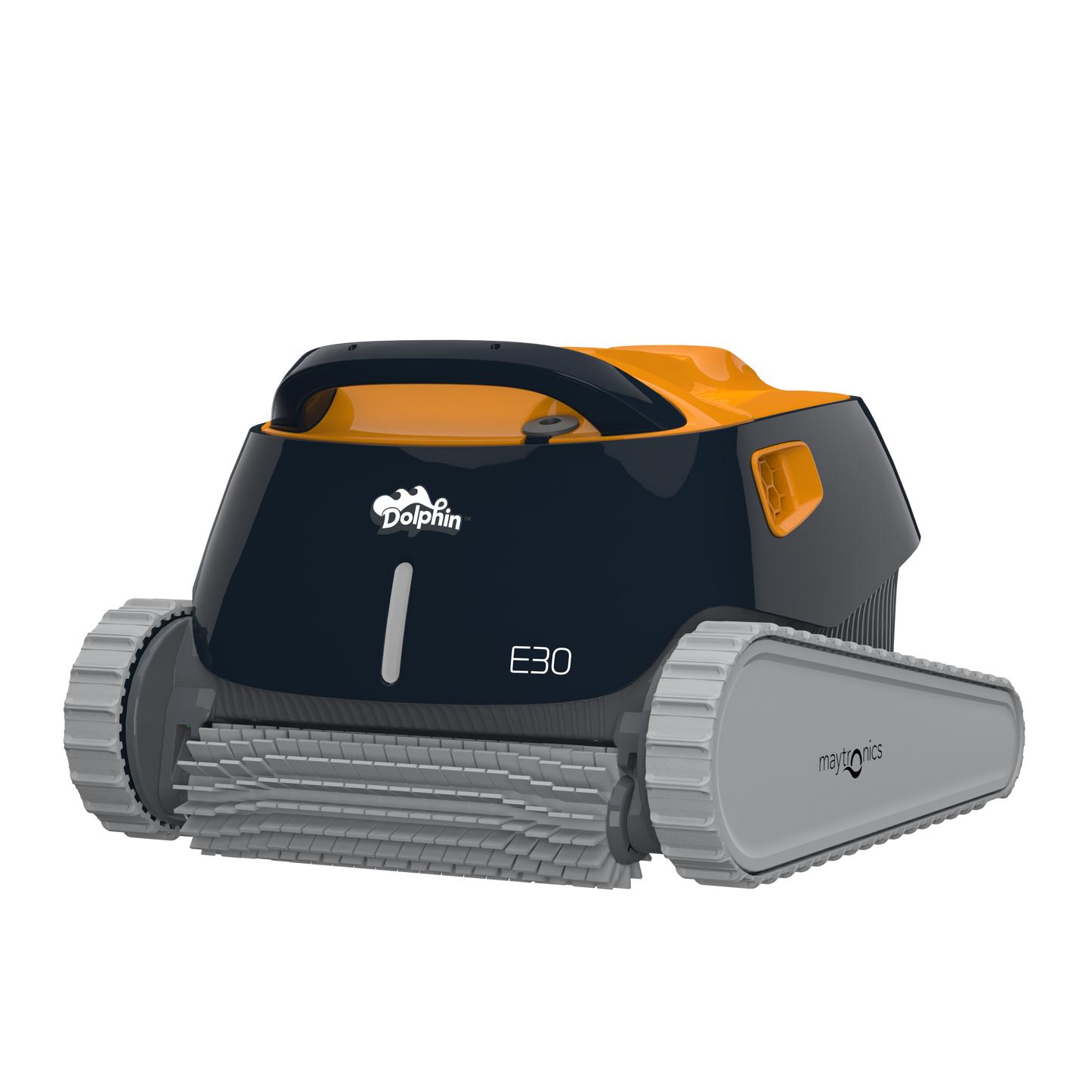 Dolphin E30 Poolroboter - Pool & Teich