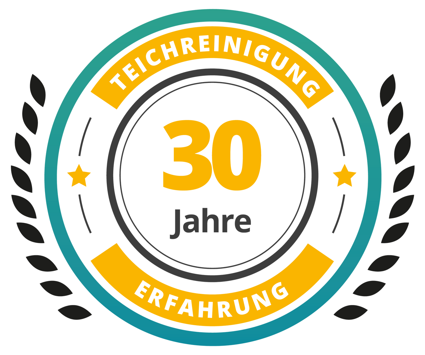 Taifun K Biturbo mit Grundausstattung und breiteren Schläuchen D50 - Pool & Teich