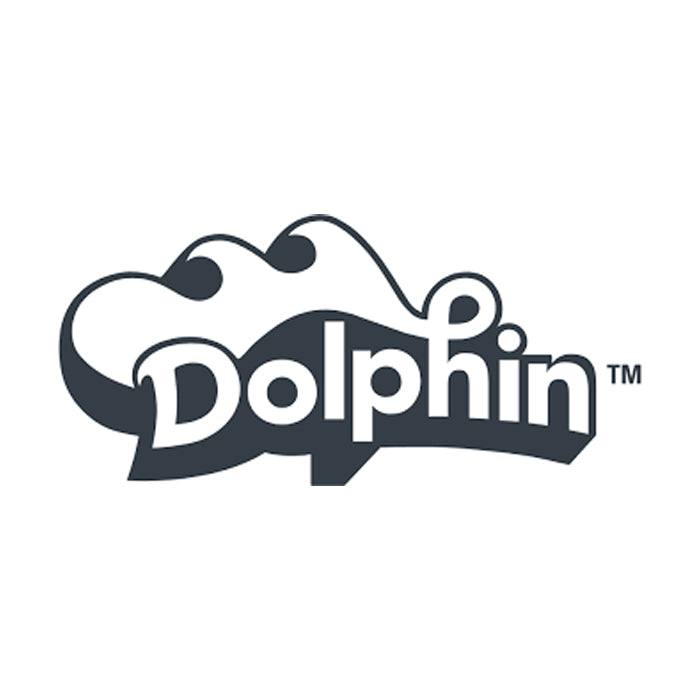 Dolphin