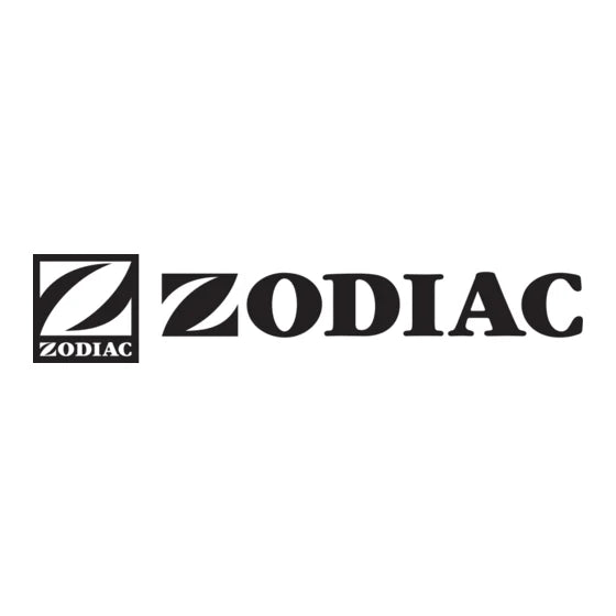 Zodiac