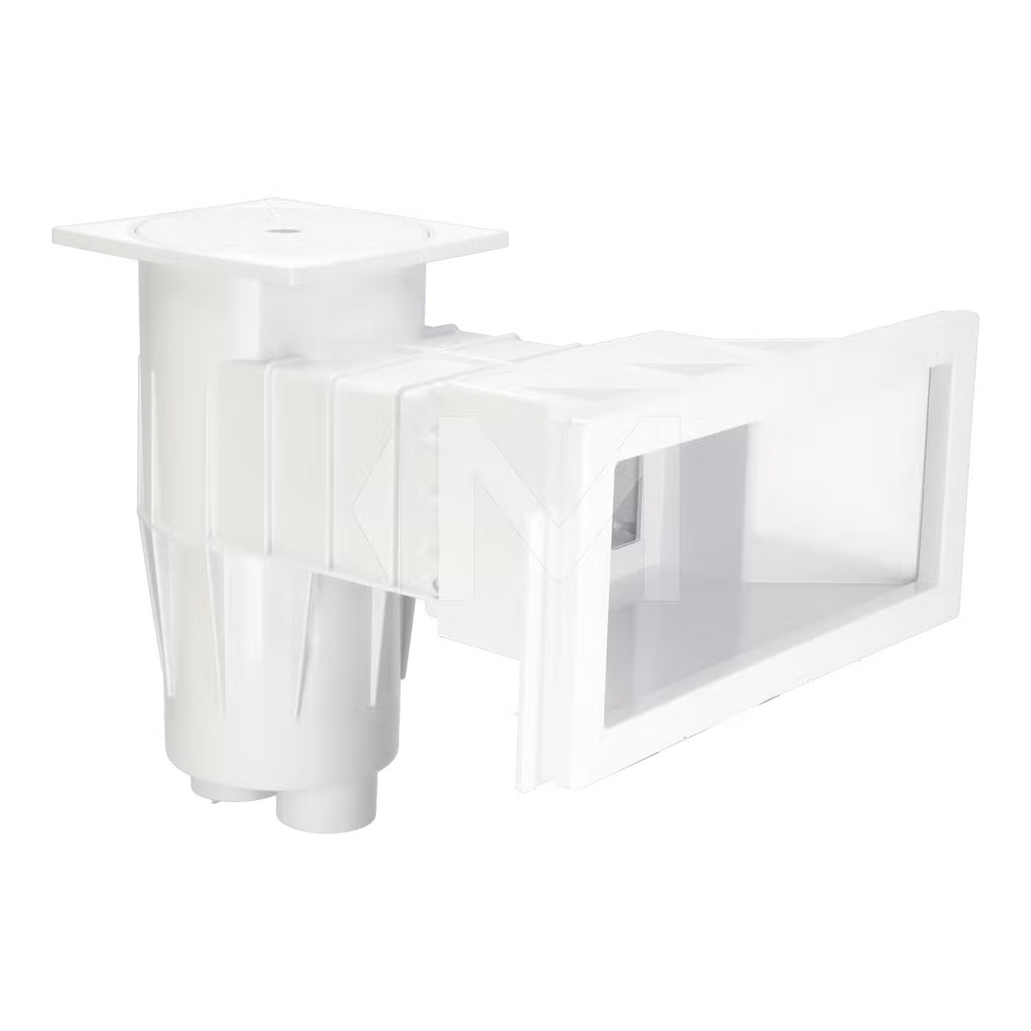 Polar Spa Hot Tub ELITE QUATTRO 200 