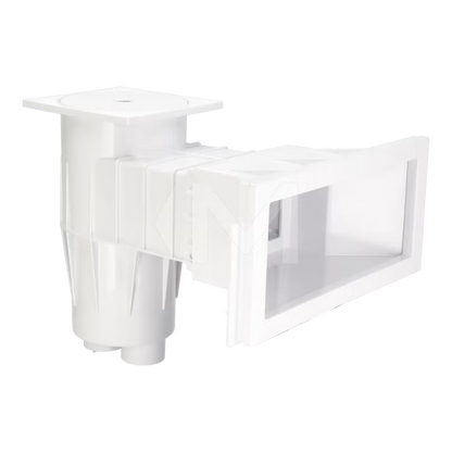 Polar Spa Hot Tub ELITE QUATTRO 200 