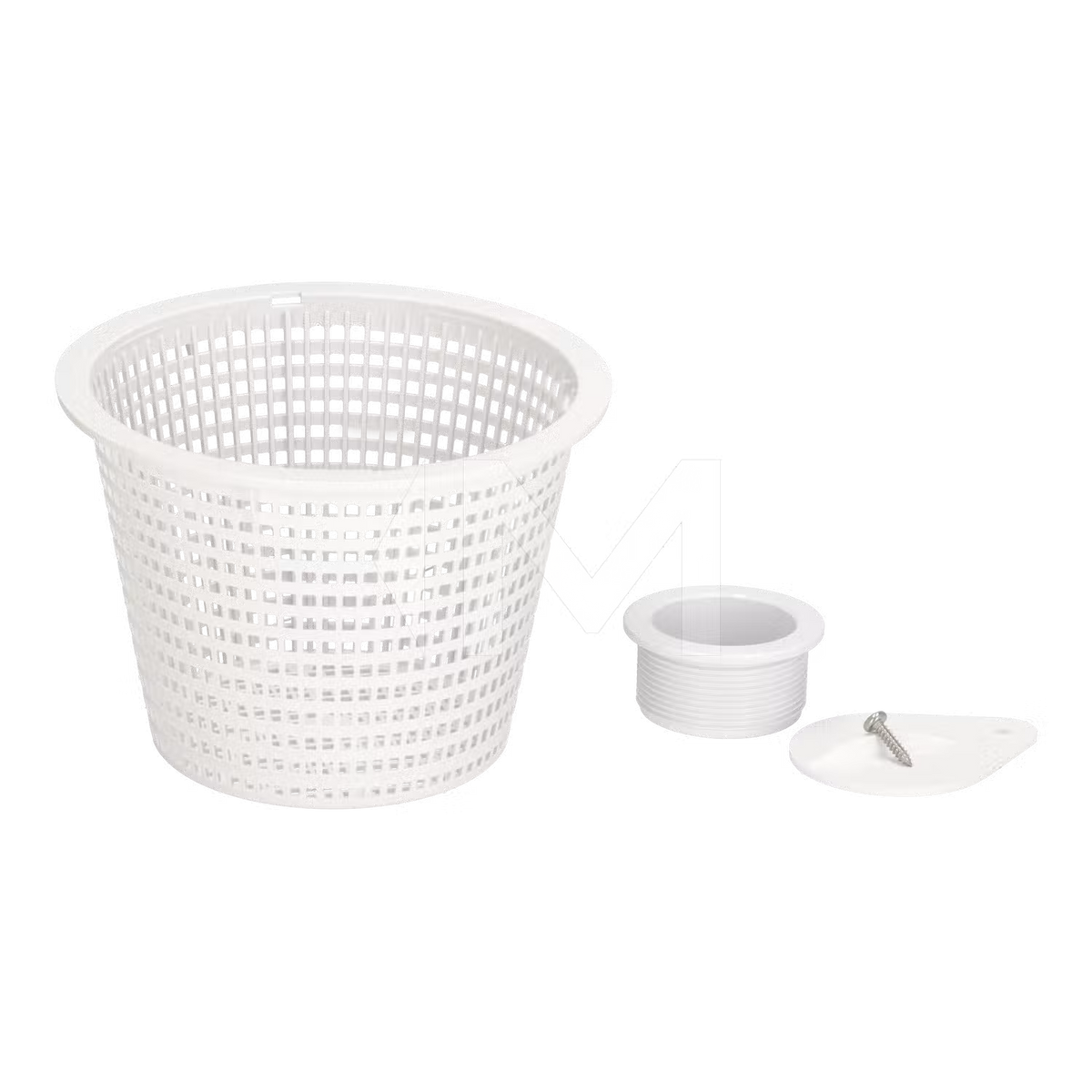 Polar Spa Hot Tub ELITE QUATTRO 200 