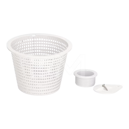 Polar Spa Hot Tub ELITE QUATTRO 200 
