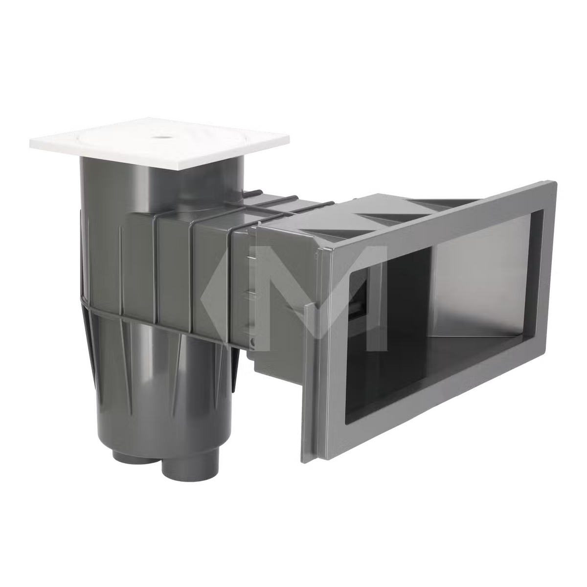 Polar Spa Hot Tub ELITE QUATTRO 200 