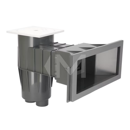Polar Spa Hot Tub ELITE QUATTRO 200 