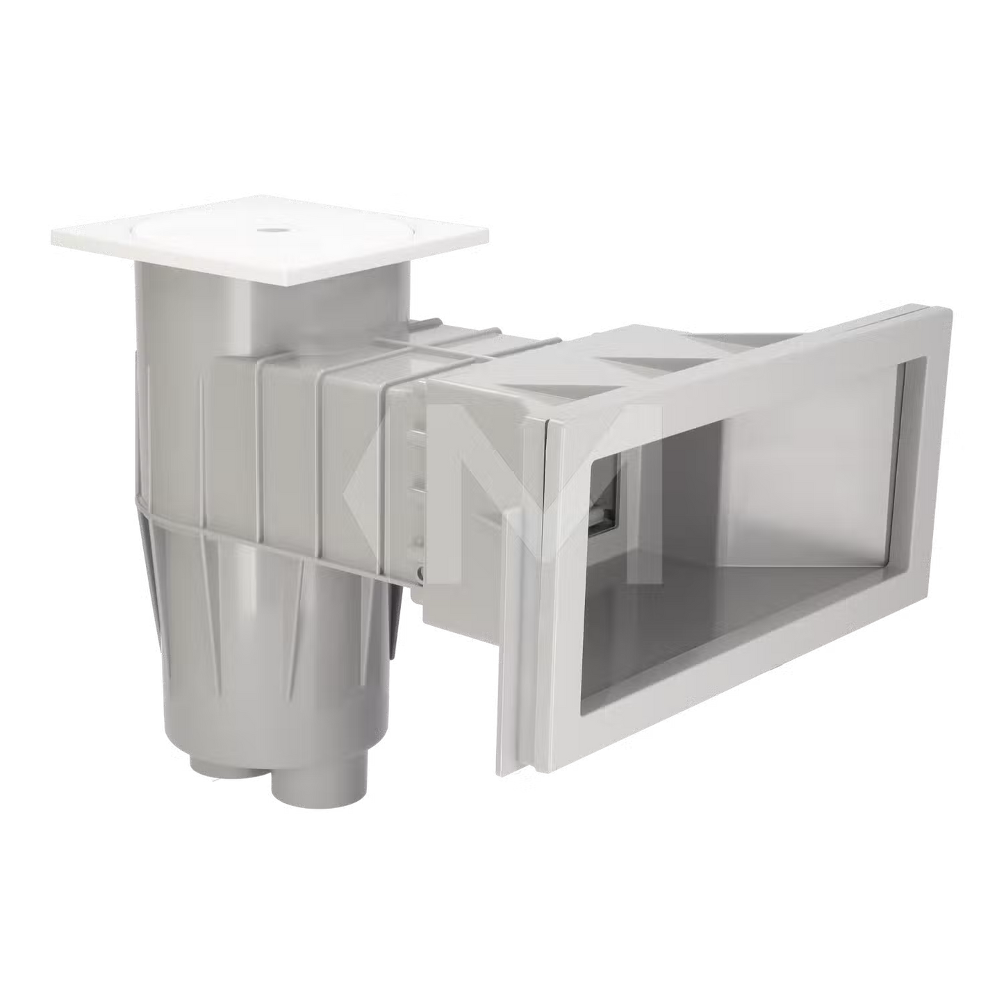 Polar Spa Hot Tub ELITE QUATTRO 200 
