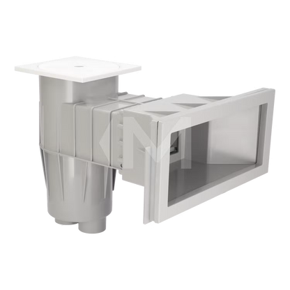 Polar Spa Hot Tub ELITE QUATTRO 200 