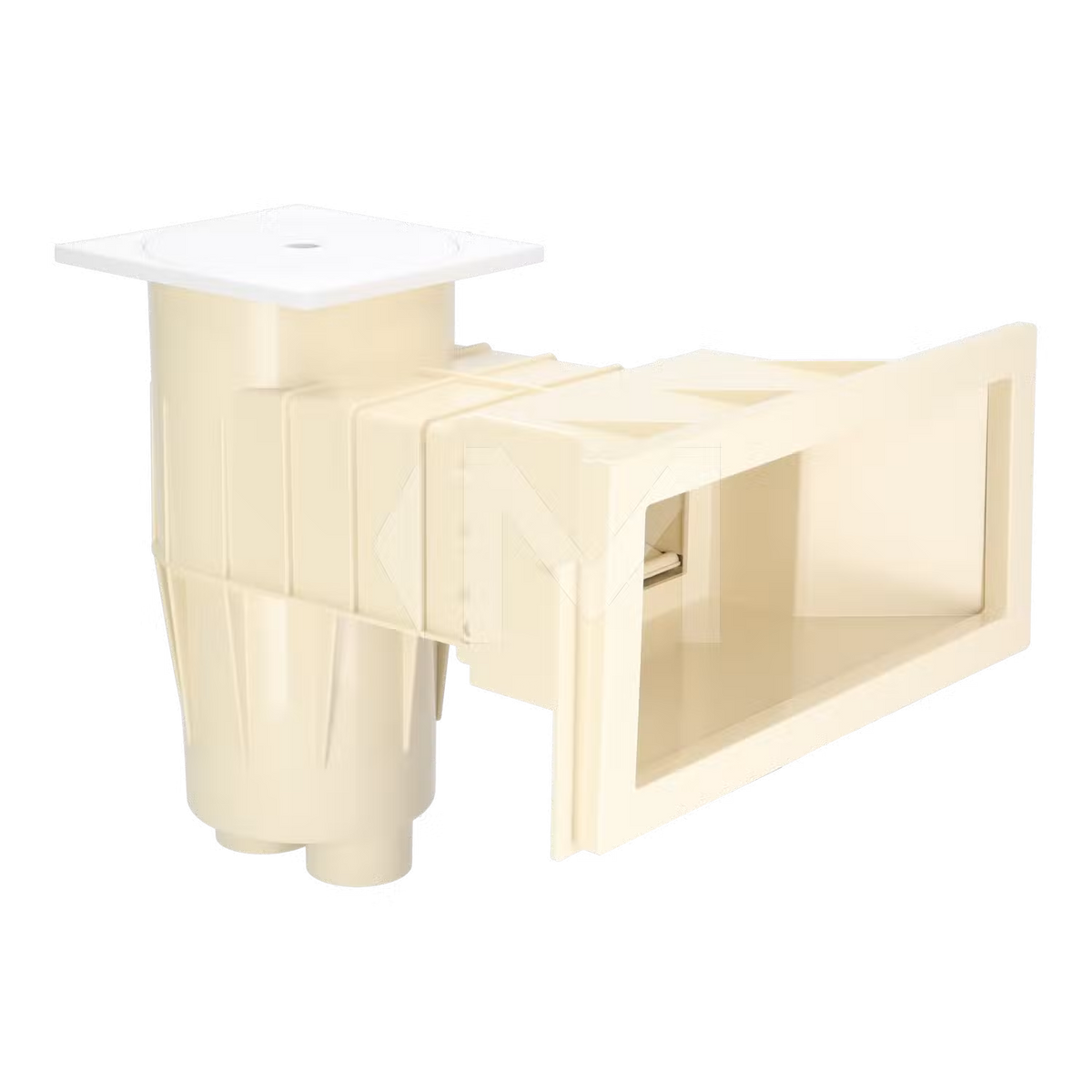 Polar Spa Hot Tub ELITE QUATTRO 200 