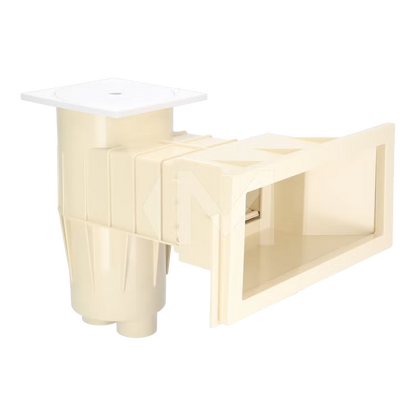 Polar Spa Hot Tub ELITE QUATTRO 200 