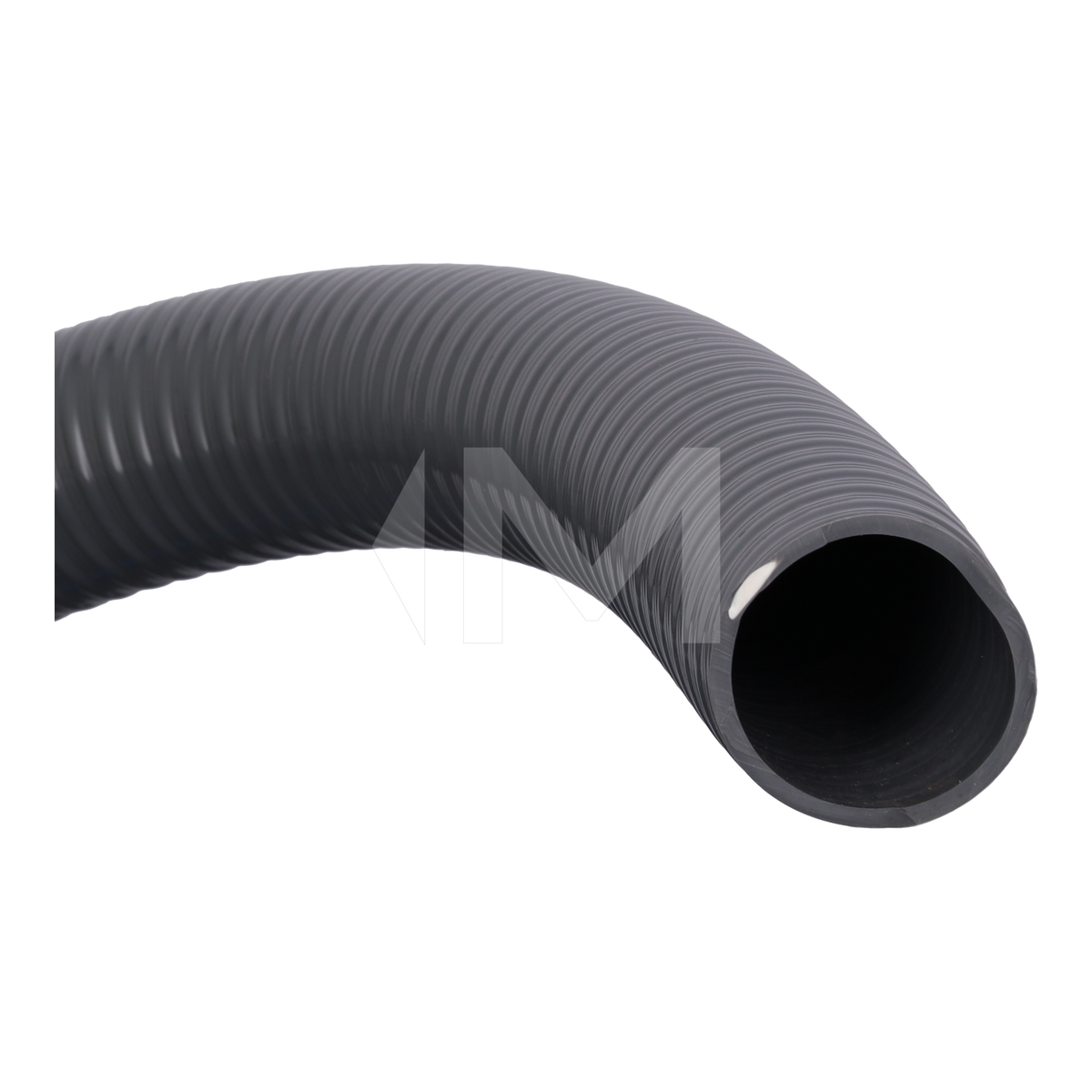 PVC Poolflex Klebeschlauch 25 m