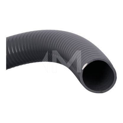 PVC Poolflex Klebeschlauch 25 m