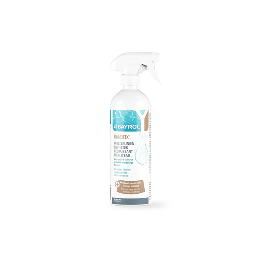 Bayrol Randfix Spray - Pool & Teich