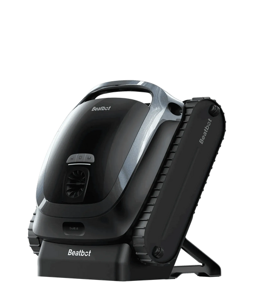 Beatbot AquaSense 2 Pro – Der ultimative 5-in-1 Poolroboter
