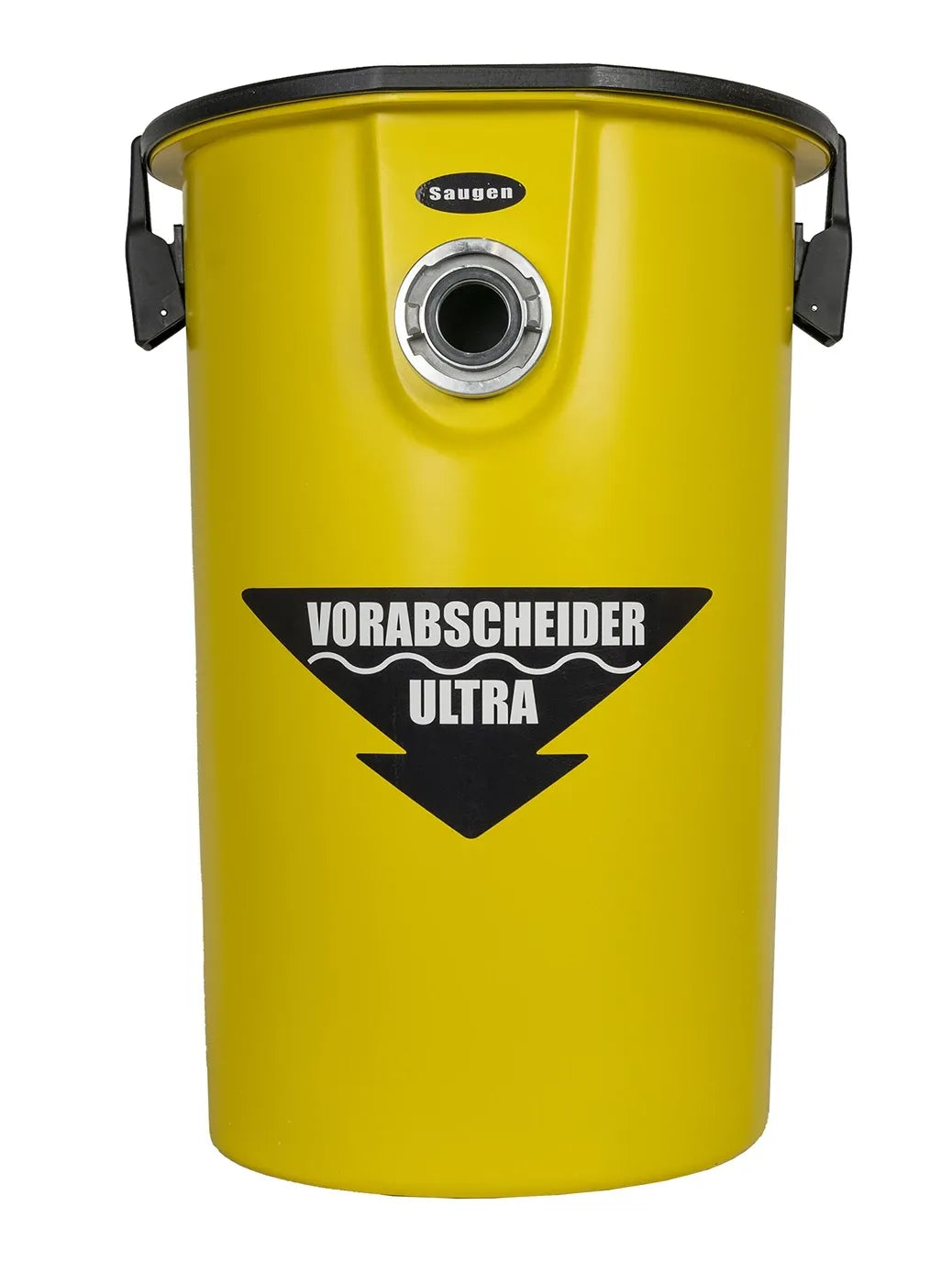 Rössle Vorabscheider Ultra
