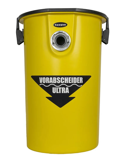 Rössle Vorabscheider Ultra