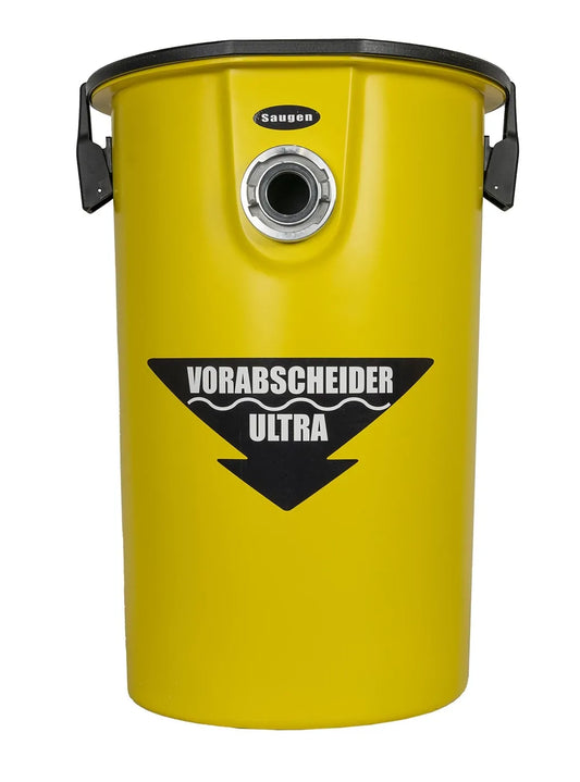 Rössle Vorabscheider Ultra