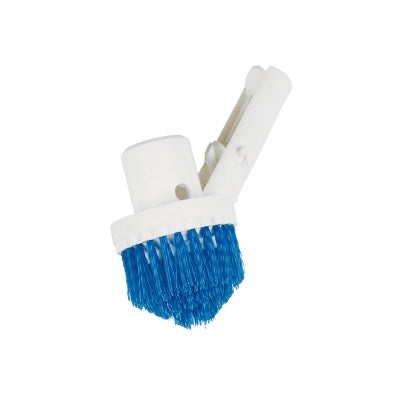 Rubber Pond Wall Brush