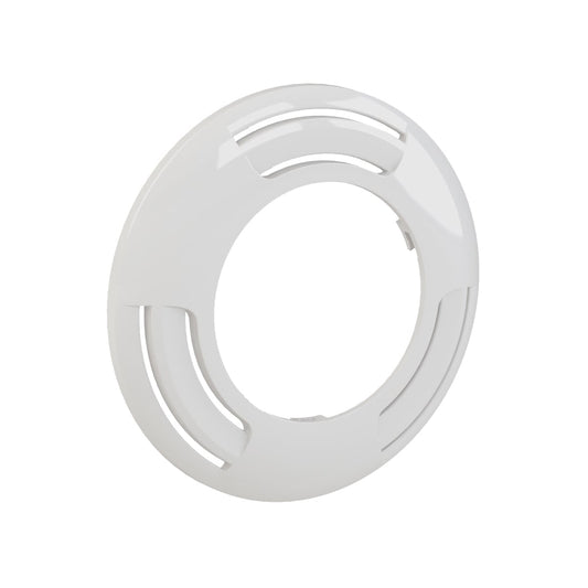 Polar Spa Hot Tub ELITE QUATTRO 200 