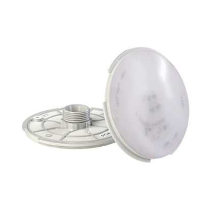 LED Unterwasserscheinwerfer VISION Adagio Pro 10