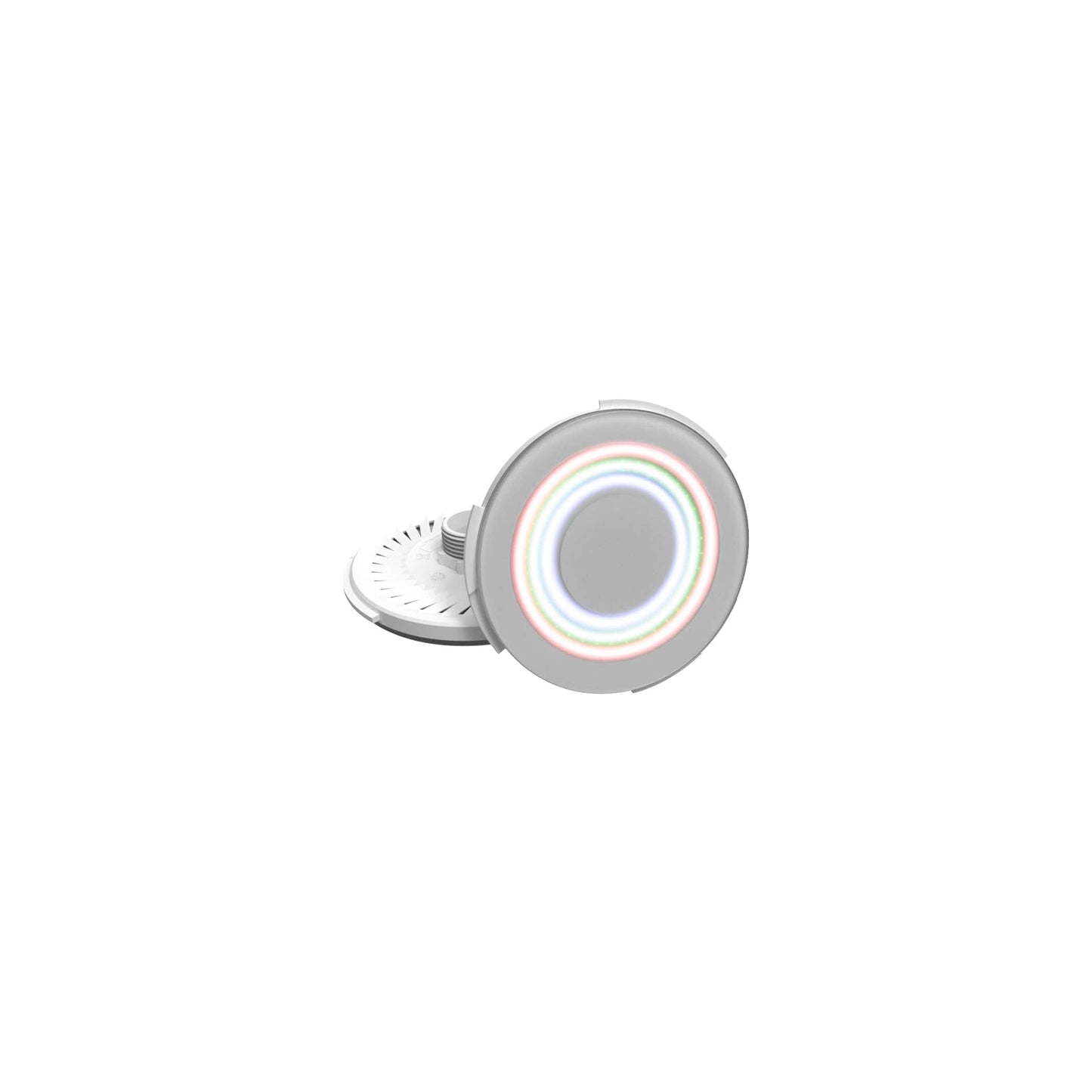 LED Unterwasserscheinwerfer VISION Allegro 10