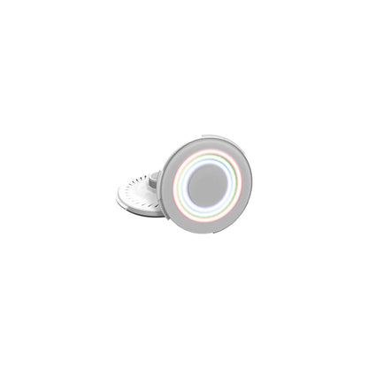 LED Unterwasserscheinwerfer VISION Allegro 10