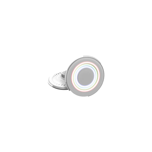 Polar Spa Hot Tub ELITE QUATTRO 200 