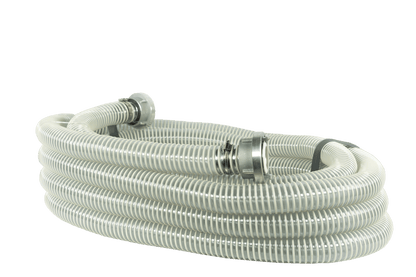 Rössle Ablaufschlauch Torpedo / Torpedo Ultra