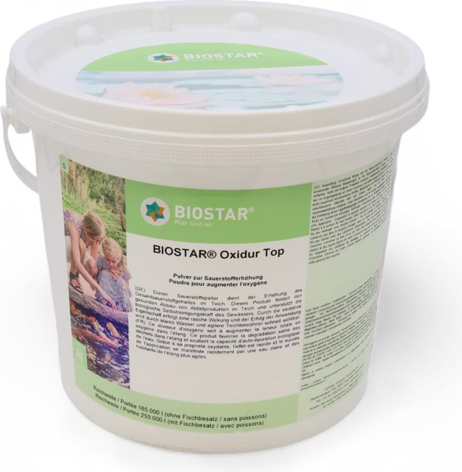 Biostar-oxidur-top-teichpflegemittel