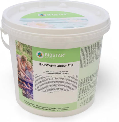 Biostar-oxidur-top-teichpflegemittel