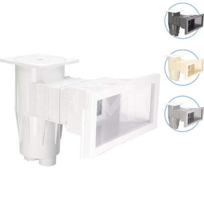 Polar Spa Hot Tub ELITE QUATTRO 200 