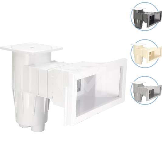 Polar Spa Hot Tub ELITE QUATTRO 200 