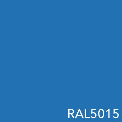 CoverSeal vollautomatische Poolabdeckung mit Lift-Up und Montage AT - Pool & Teich