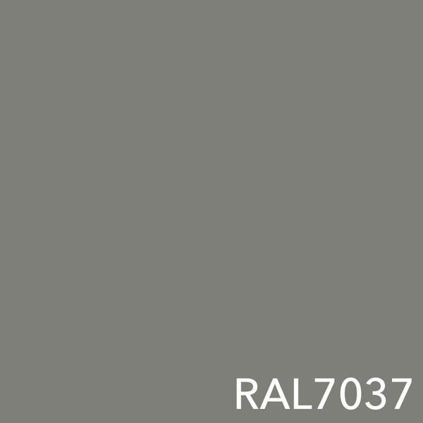 CoverSeal vollautomatische Poolabdeckung mit Lift-Up und Montage AT - Pool & Teich