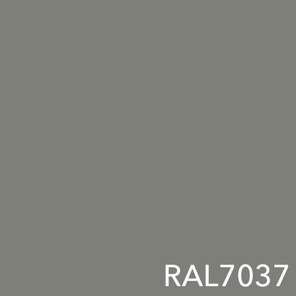 CoverSeal vollautomatische Poolabdeckung mit Lift-Up und Montage AT - Pool & Teich