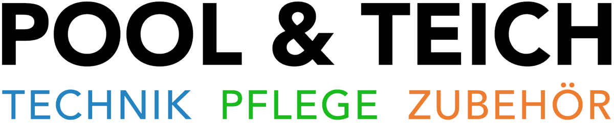 PVC Poolflex Klebeschlauch 25 m