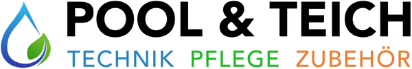 Pool & Teich