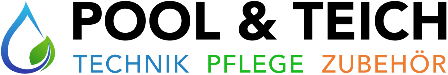 Chlor flüssig 13% Aktivchlor Flüssigchlor Schwimmbad Pool 25 Kg - Pool & Teich