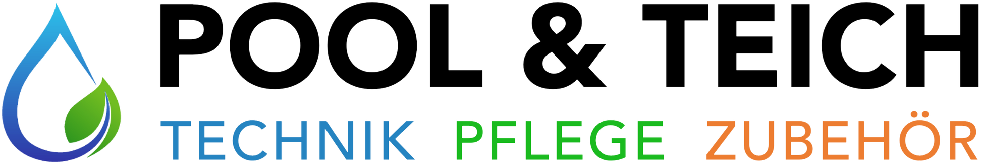 Chlor flüssig 13% Aktivchlor Flüssigchlor Schwimmbad Pool 25 Kg - Pool & Teich