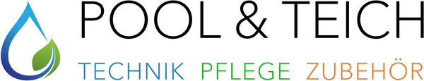 Pool & Teich Onlineshop