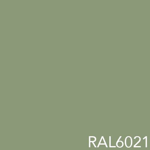 CoverSeal vollautomatische Poolabdeckung mit Lift-Up und Montage AT - Pool & Teich