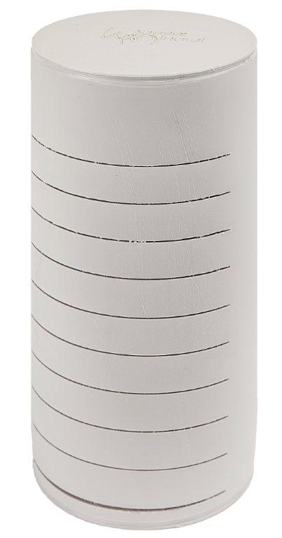 WM Stickstoff-Dosierschwimmer Teichpflegemittel - Pool & Teich