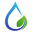 Pool & Teich Onlineshop logo