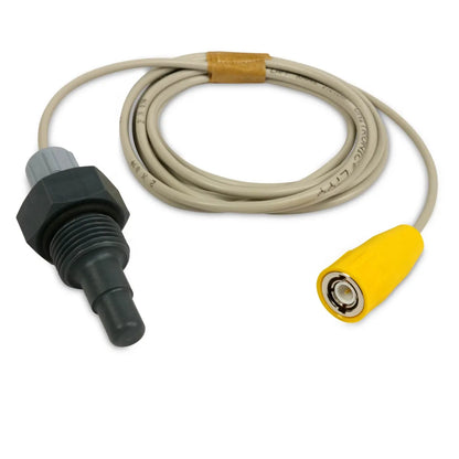 BAYROL Smart&Easy Connect Durchflusssensor für Bayrol Dosieranlage Automatic Cl/pH