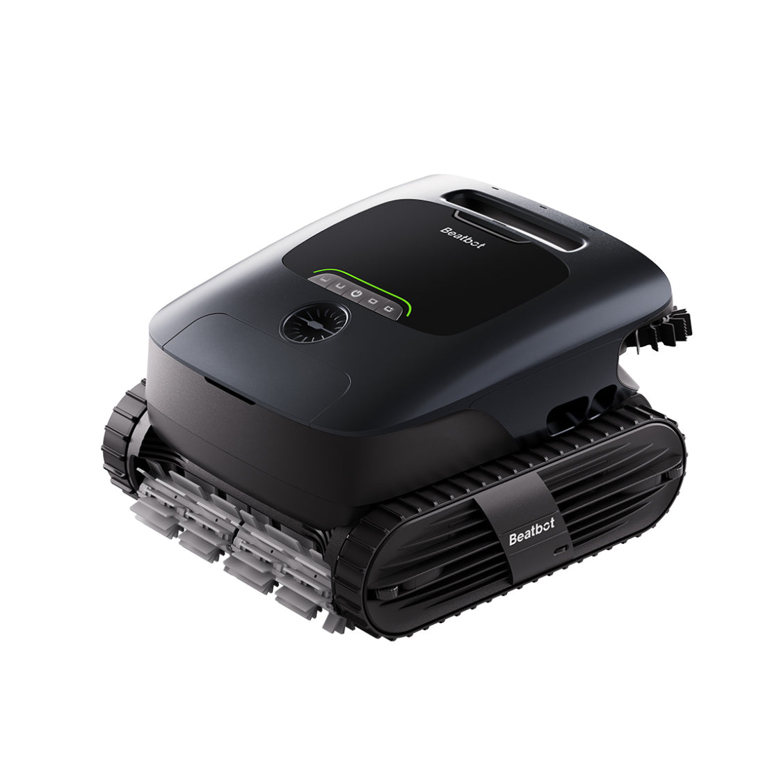 Beatbot AquaSense® 2 Ultra KI gesteuerter Poolroboter