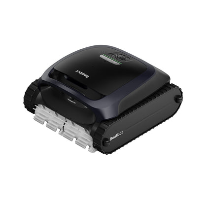 Wybot M2 Vision battery pool robot