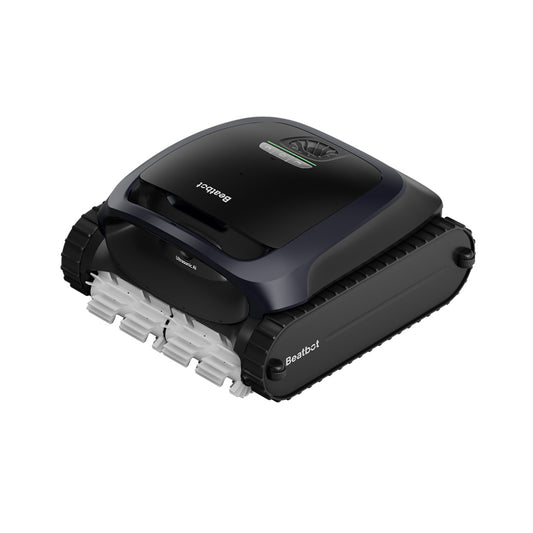 Wybot M2 Vision battery pool robot