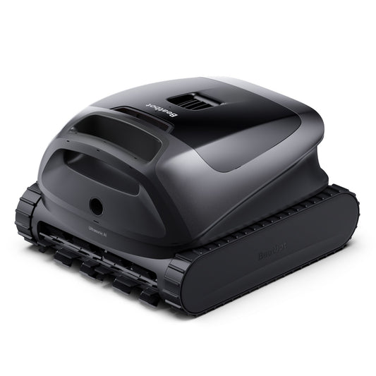 Wybot M2 Vision battery pool robot