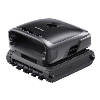 Wybot M2 Vision battery pool robot
