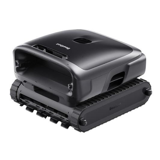 Wybot M2 Vision battery pool robot